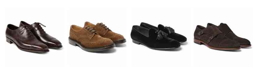 pantofi-semi-formali