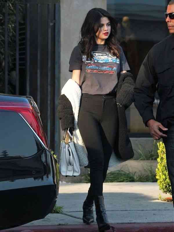 selena-xcoach