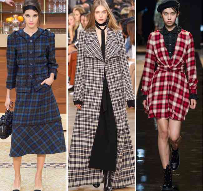 tartan2-017