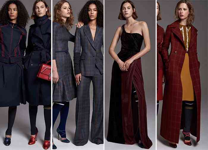 tendinte-carolina-herrera