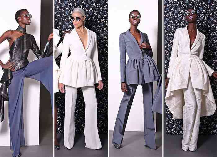 tendinte-christian-siriano