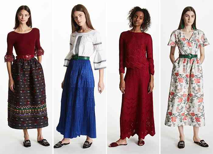 tendinte-oscar-de-la-renta