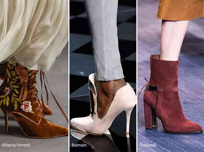 tendinte-incaltaminte