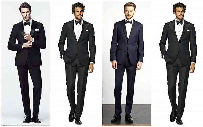 tinuta-black-tie