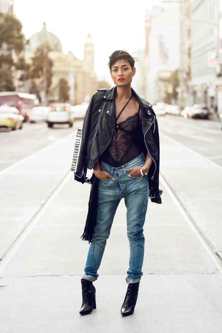 Images by Jesse Maricic & Micah Gianneli | info@controlecreatif.com | www.controlecreatif.com