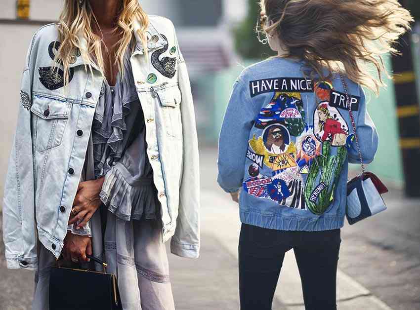 Aceste 10 tendinte fashion vor domina sezonul cald tendinte fashion