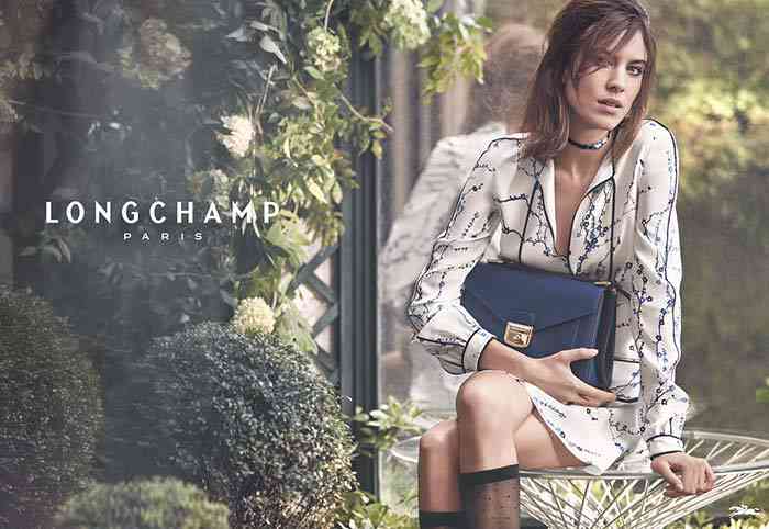 Alexa Chung