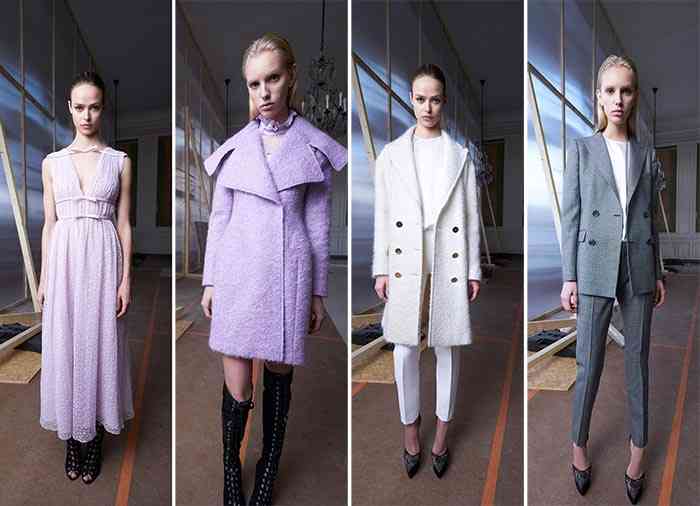 Giambattista Valli -2017