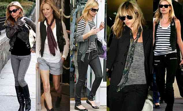 kate-moss-stil