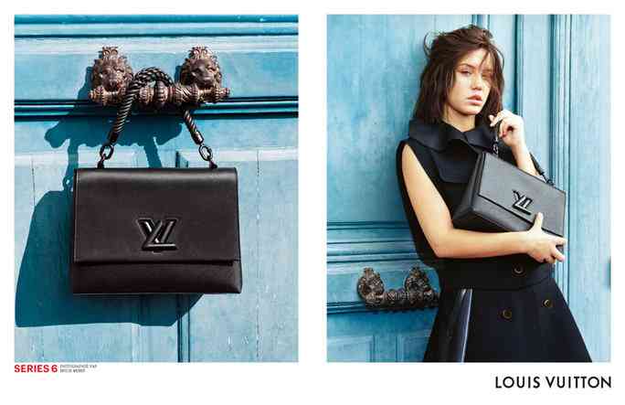 louis-vuitton-2017