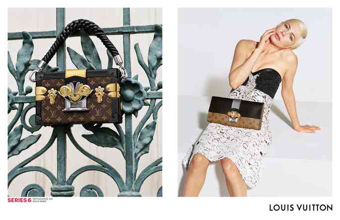 louis-vuitton