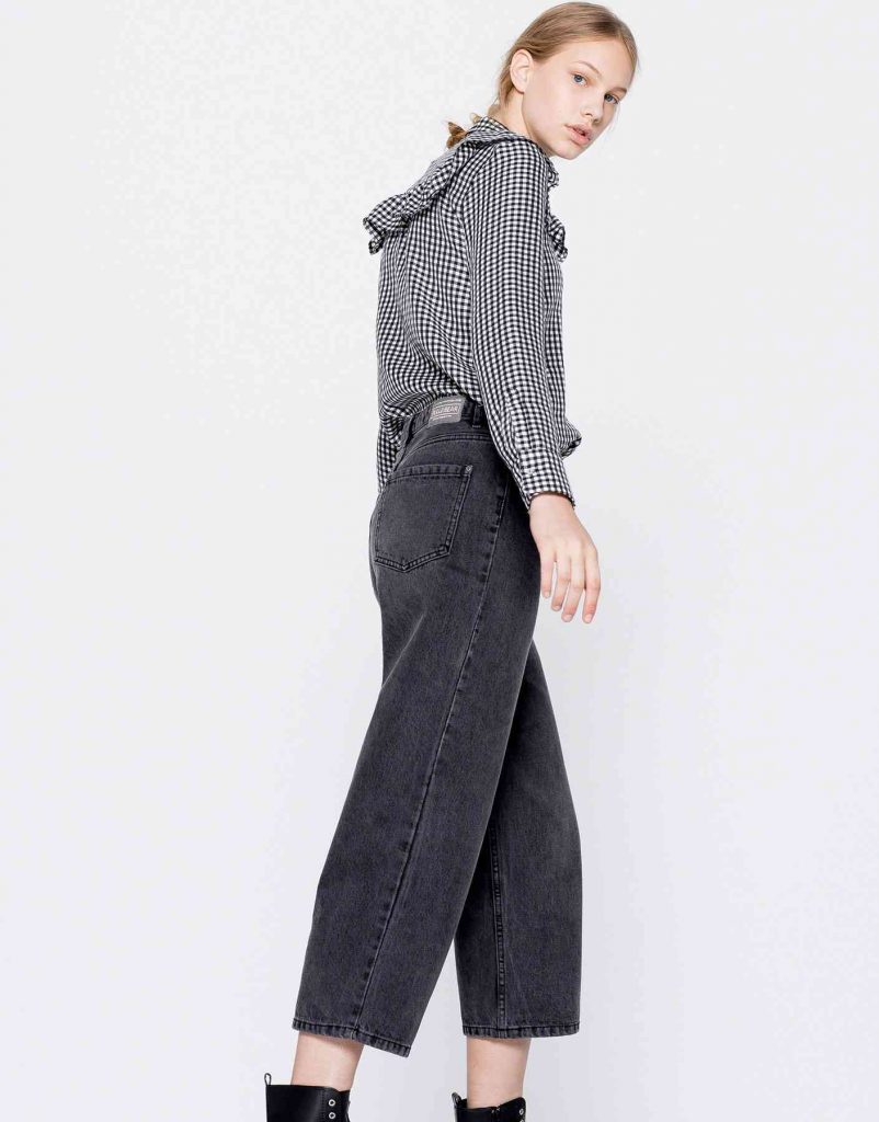 PULL&BEAR