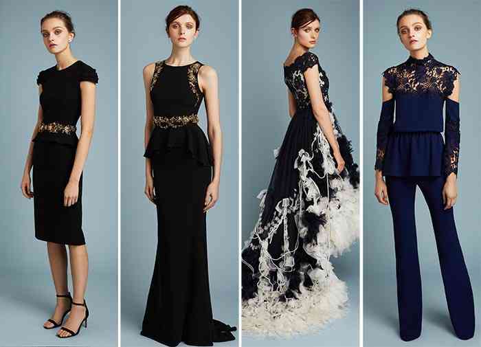 reem-acra