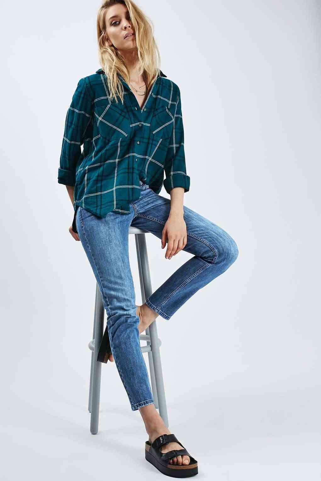 TOPSHOP