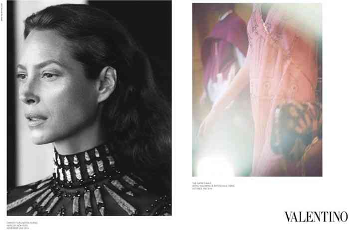 valentino