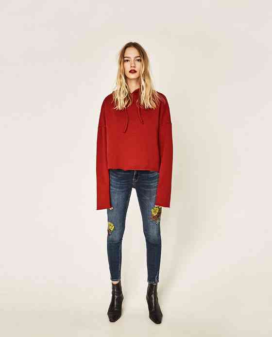 ZARA