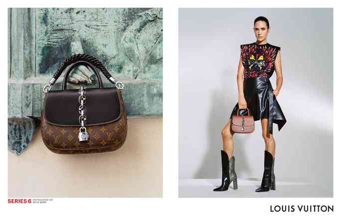 campania-louis-vuitton