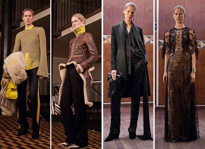 colectia-givenchy