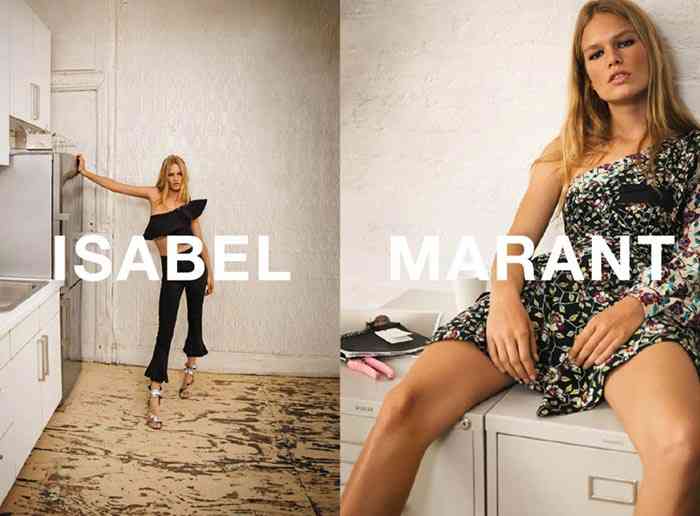 colectia-isabel-marant