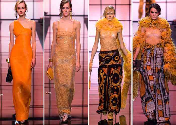 endinte moda