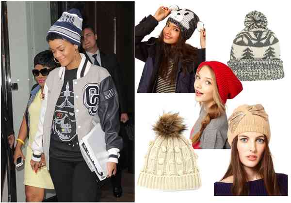 Fesul – accesoriul must-have al iernii