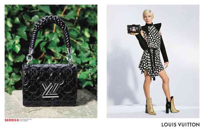 genti-louis-vuitton