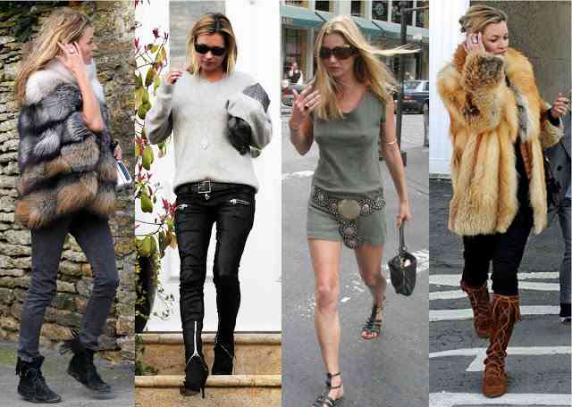 kate-moss-moda