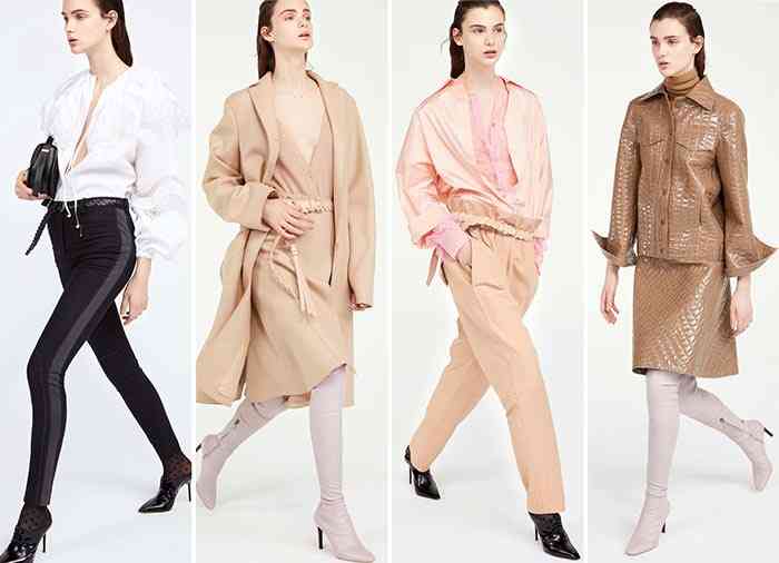 moda 2017