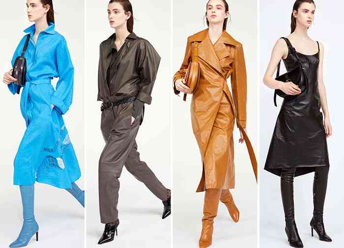 moda