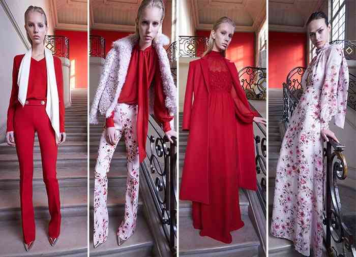 moda