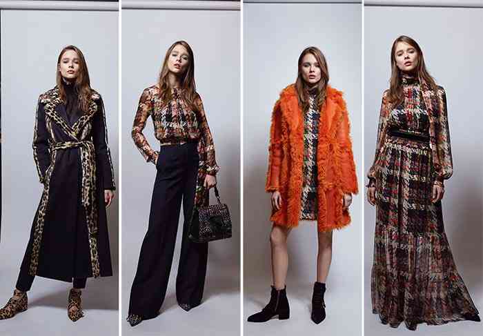 moda