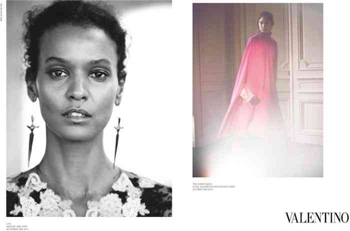 moda-valentino