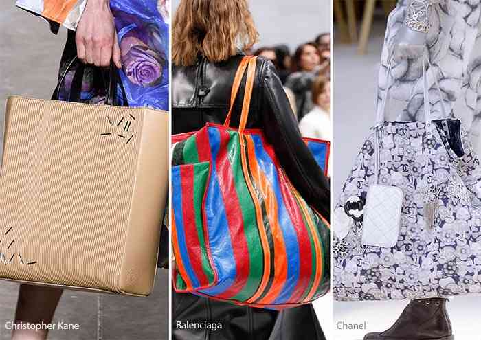 moda genti
