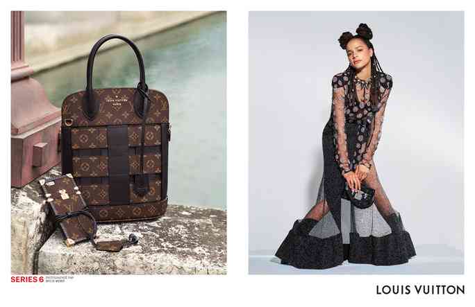 tendinte-louis-vuitton