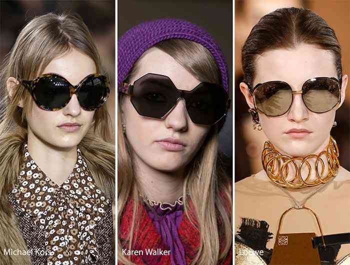 tendinte moda