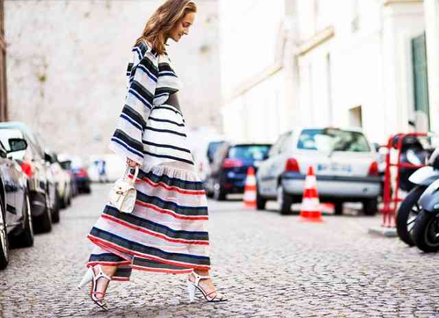 tendinte moda