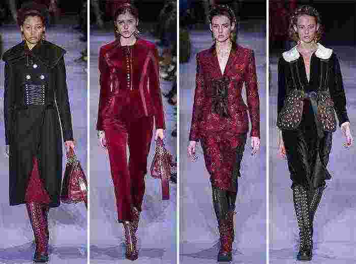 Altuzarra 2017