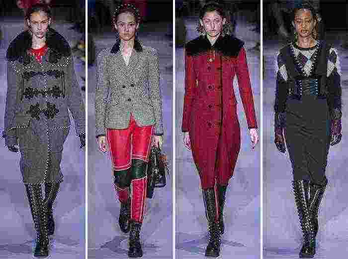 Altuzarra