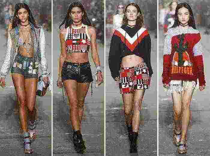 Tommy_Hilfiger_Tommy_Gigi