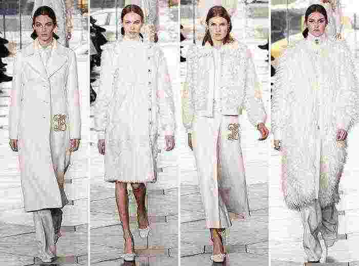 Tory Burch
