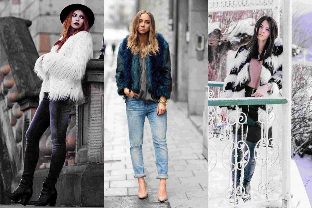 blana la moda 2017