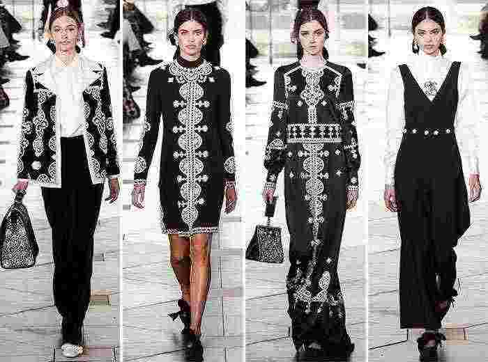 moda-2017