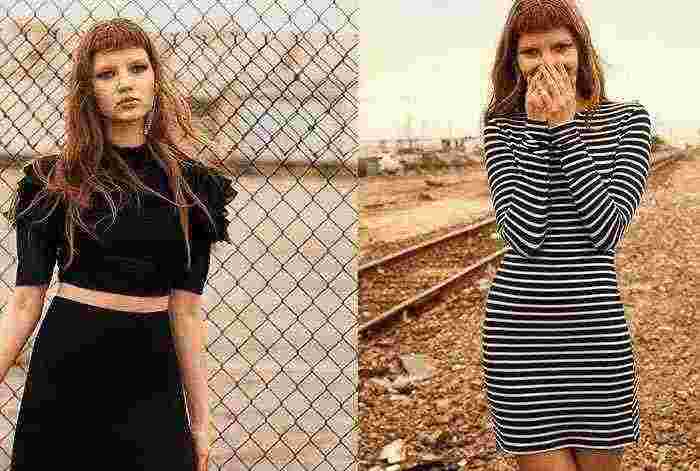 moda Reformation