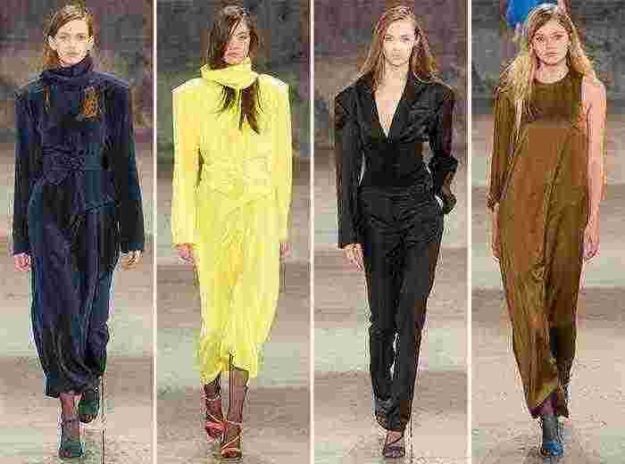 moda- Tibi