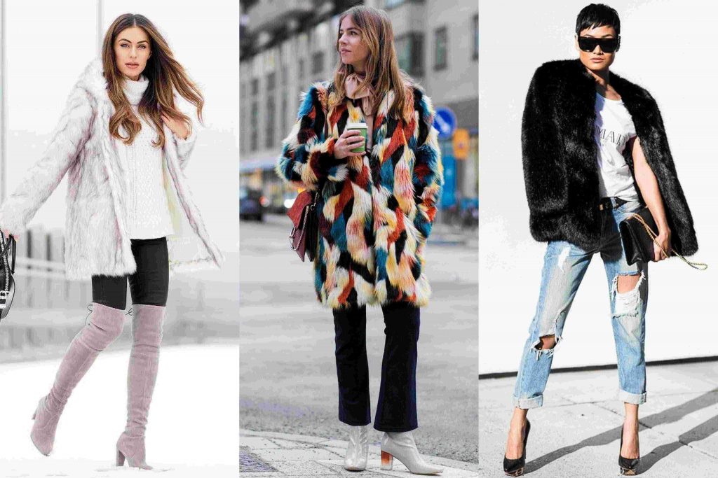 moda tendinte