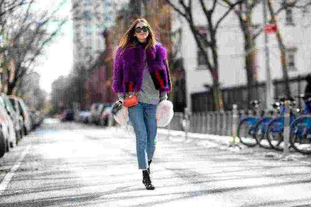 3 trucuri simple pentru un stil de stradă modern