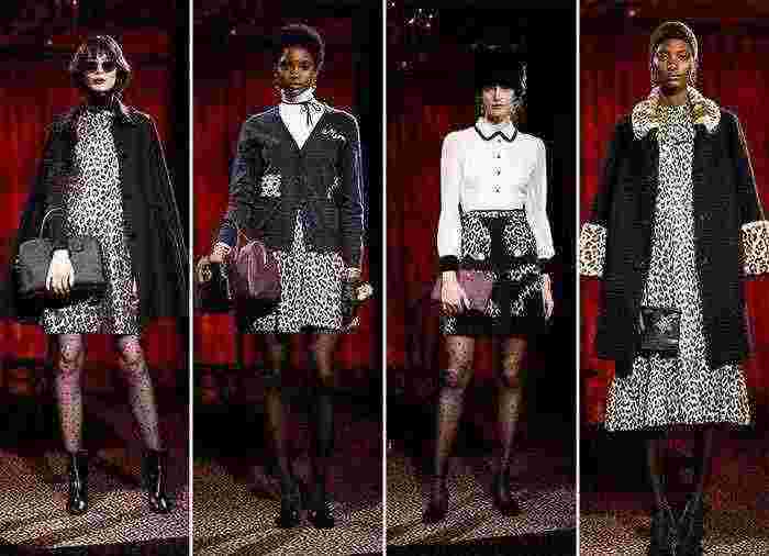 tendinte moda Kate Spade