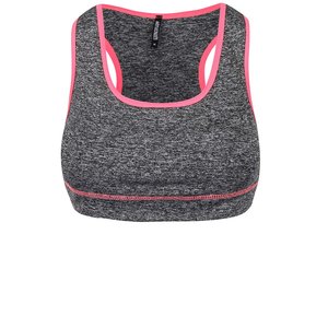 Modele de bustiere sport