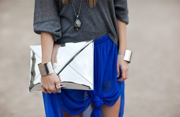 Cele mai noi tendințe de genți clutch tendinte genti clutch