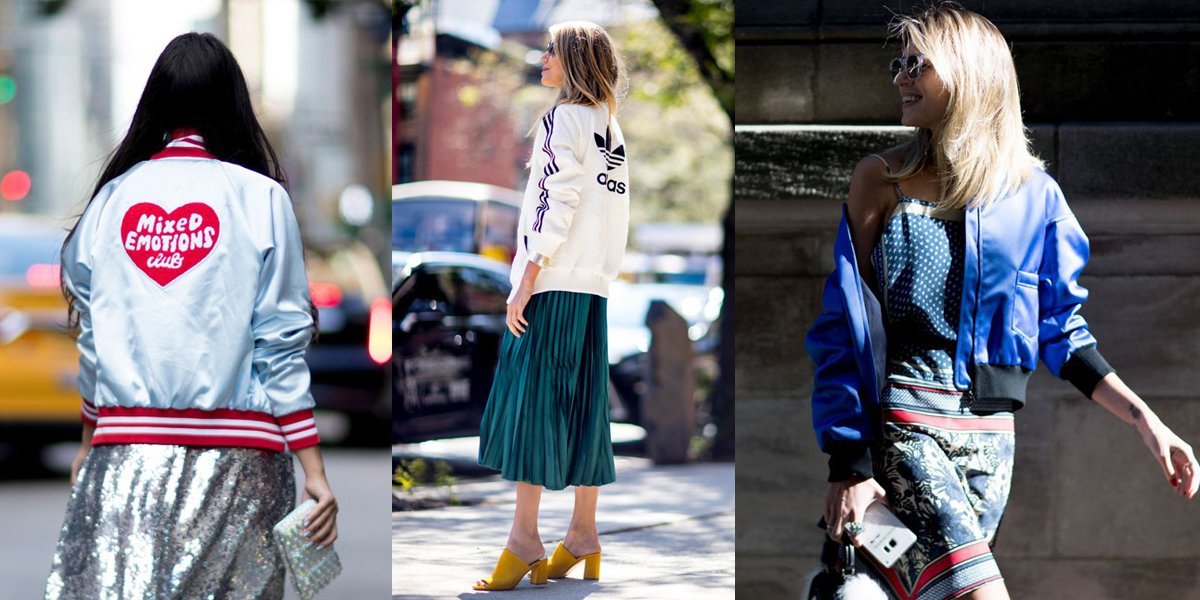 modele jachetele bomber